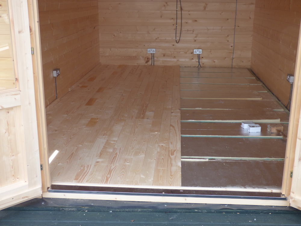 insulated-log-cabin-floor-1