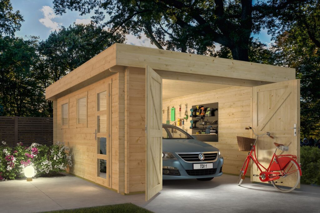 marketta-log-cabin-garage