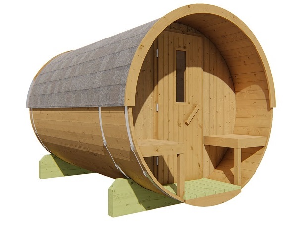 sauna-barrel-300cm