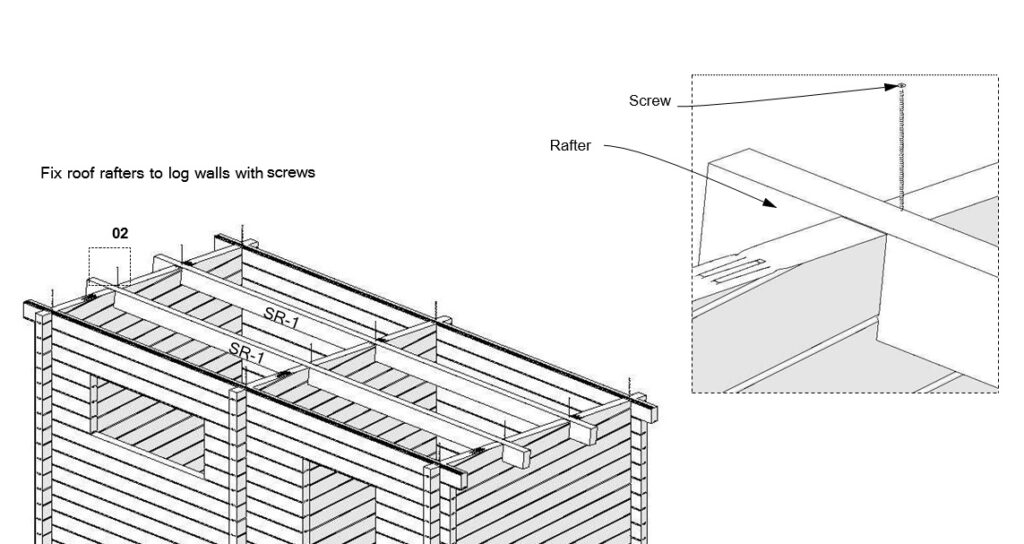 sauna-home-roof-detail