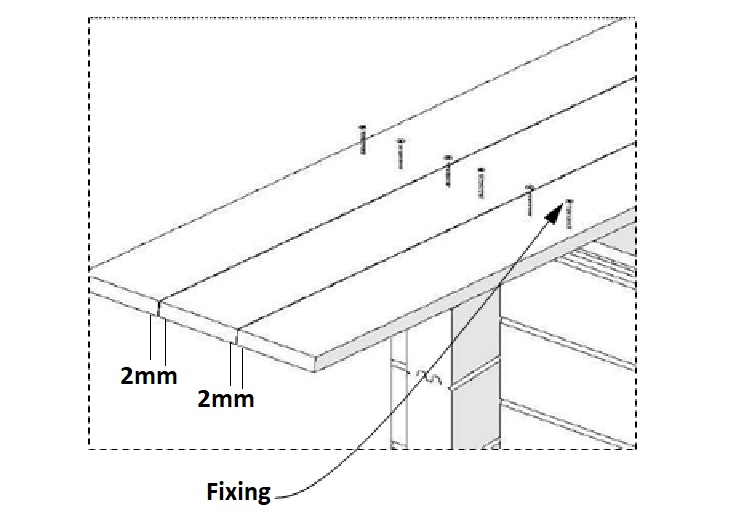 sauna-home-roof-detail