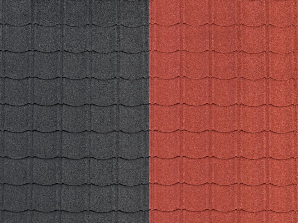 metal-roof-tiles