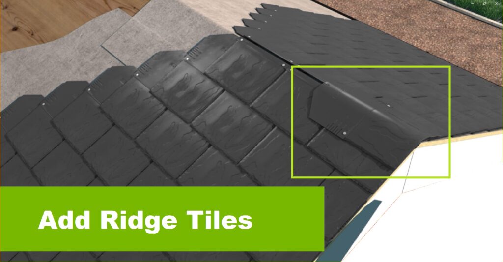 ridge-tiles