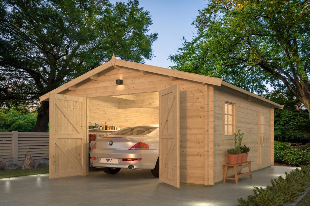 rydell-wooden-garage