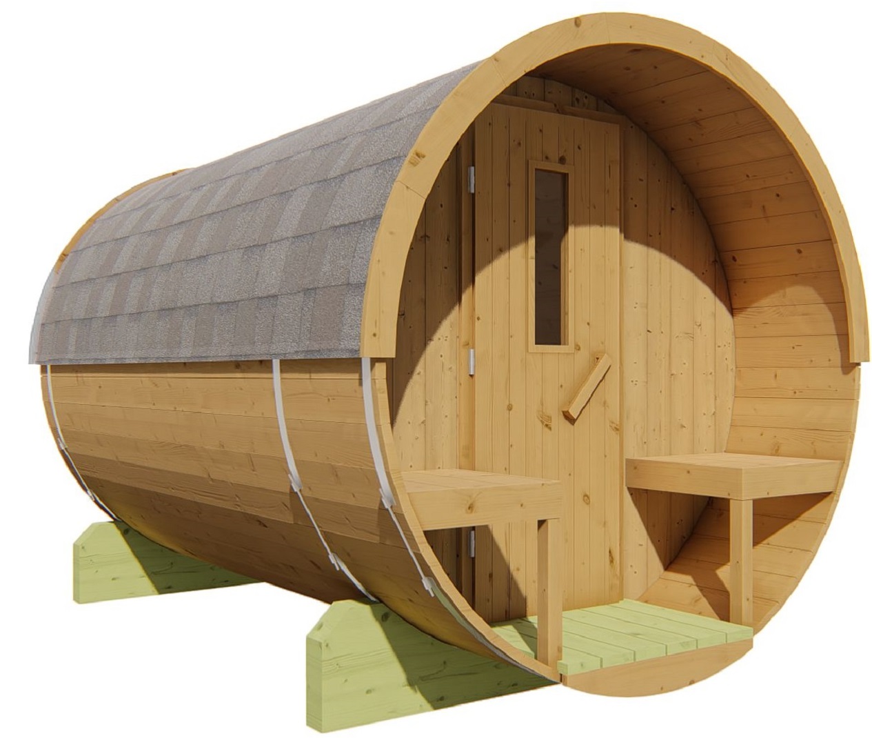 thermo-barrel-sauna-300