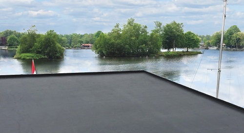 EPDM-roofing-Supplied