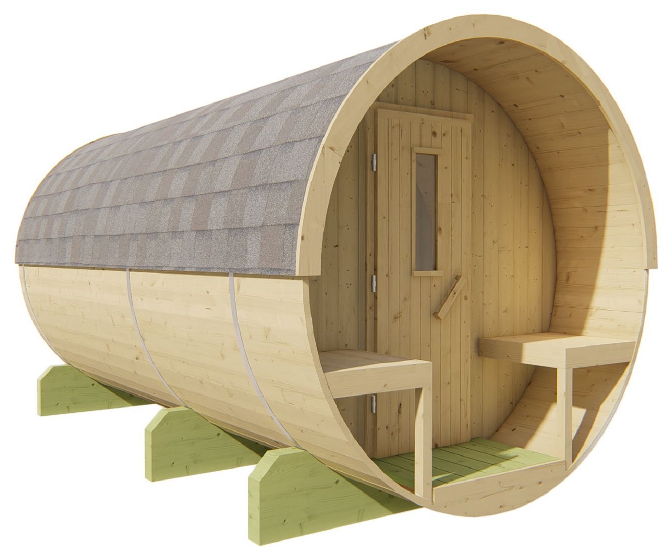 barrel-sauna-400cm