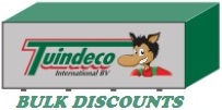 Bulk-timber-discounts