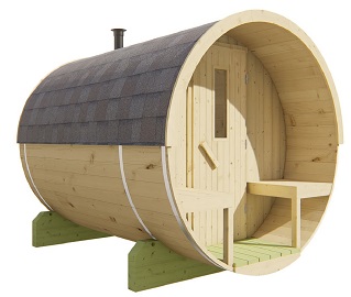 sauna-barrels-tuin-uk