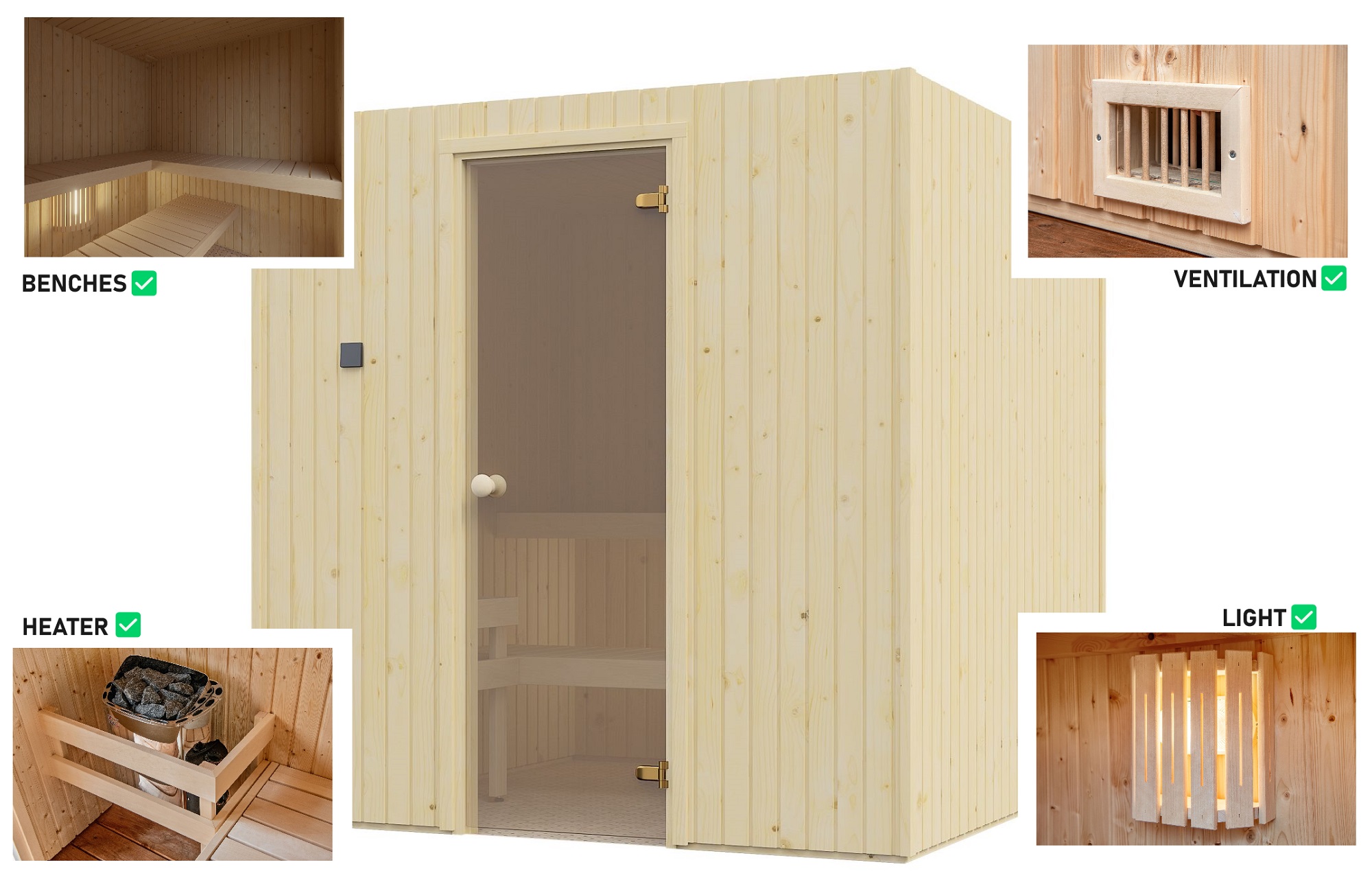 home-sauna-indoor