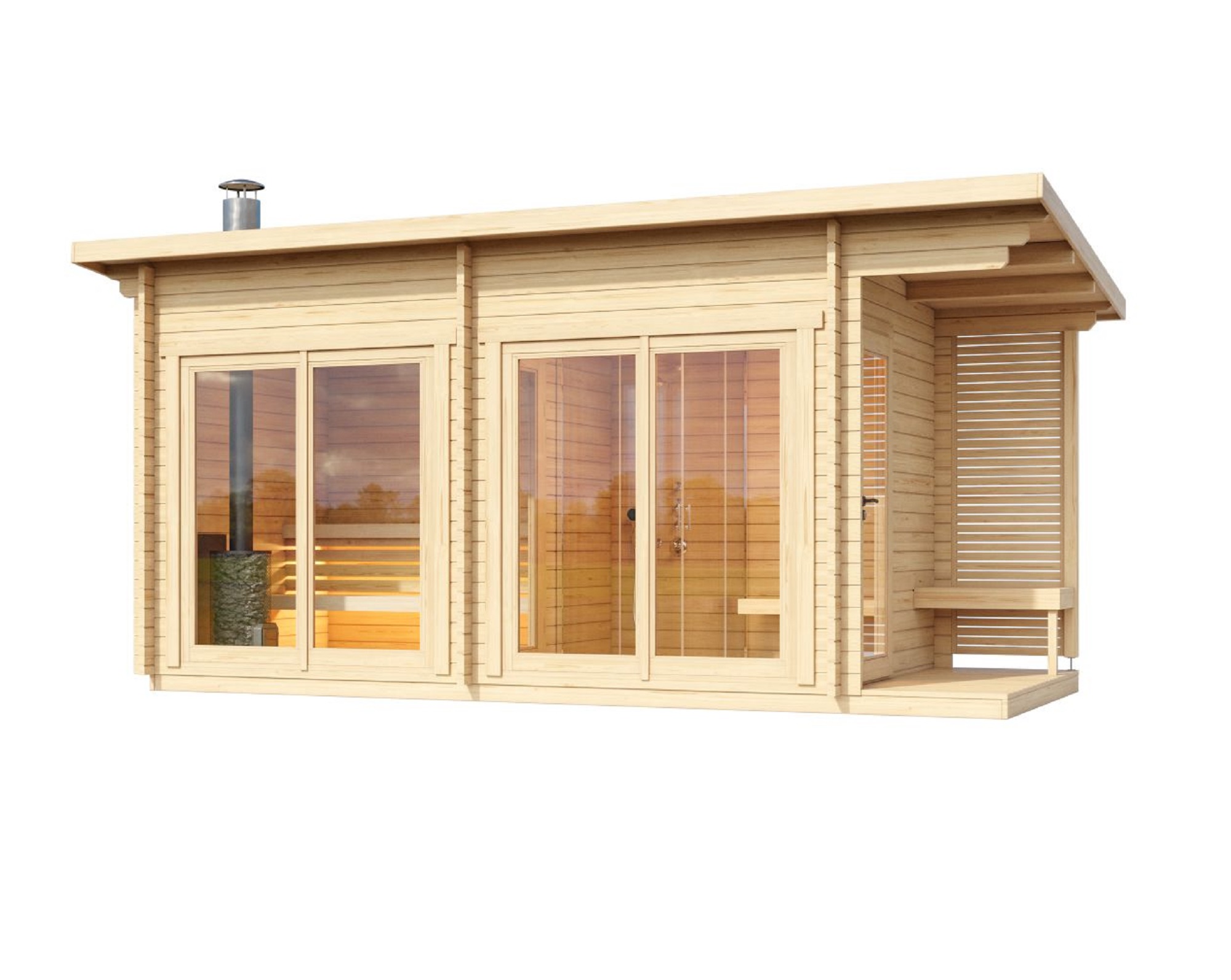 sauna-home-large
