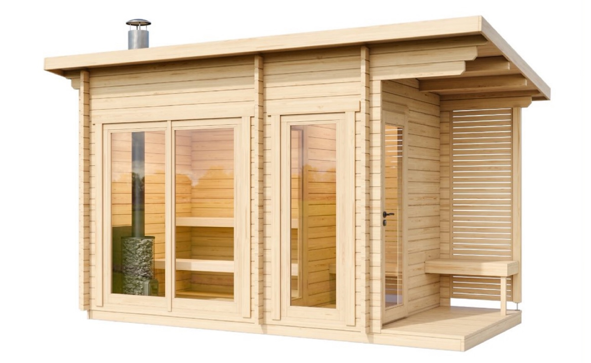 home-sauna-house-medium