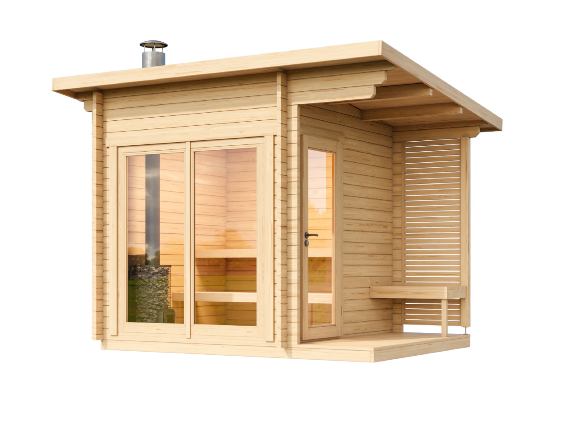 tampere-sauna-cabin-Small