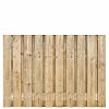 Azewijn 130cm Garden Fence Panel