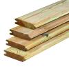 Tongue and groove board 28mm thick