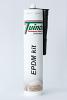 EPDM glue in a tube