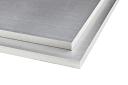 Insulation Board -30mm thick