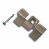 Stainless Steel Decking Clip