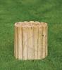Log Roll 30cm