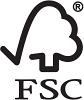 Tuindeco is FSC Certified 