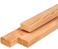 Larch Mounting Trims