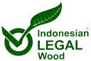 Indonesian Timber