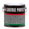 Carefree Protectant timber treatment