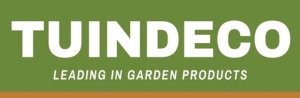 Tuindeco - Leading in Garden Products