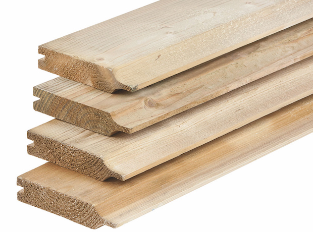 double-rebate-t-g-timber-pine-cladding